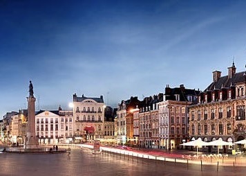 Lille