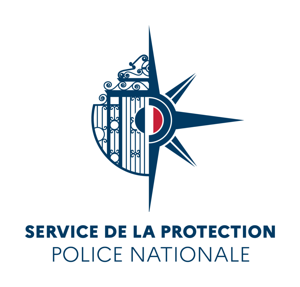 référence en location de limousine