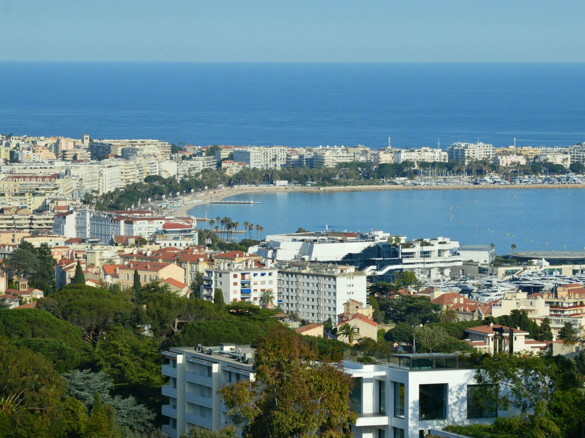 Louez une limousine, un van ou un bus avec chauffeur privé pour vos déplacements à Cannes. Véhicules blindés disponibles pour un service sécurisé et exclusif, avec une conciergerie haut de gamme pour vos besoins.